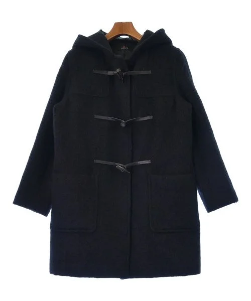 L'EQUIPE YOSHIE INABA Duffle coats