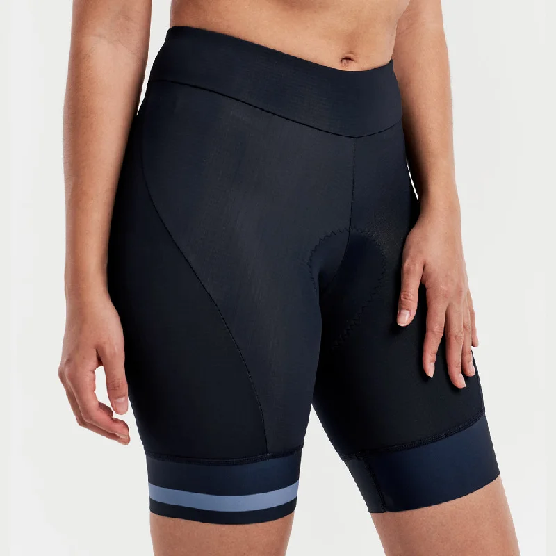 Peppermint Cycling Co. Signature Shorts Women's