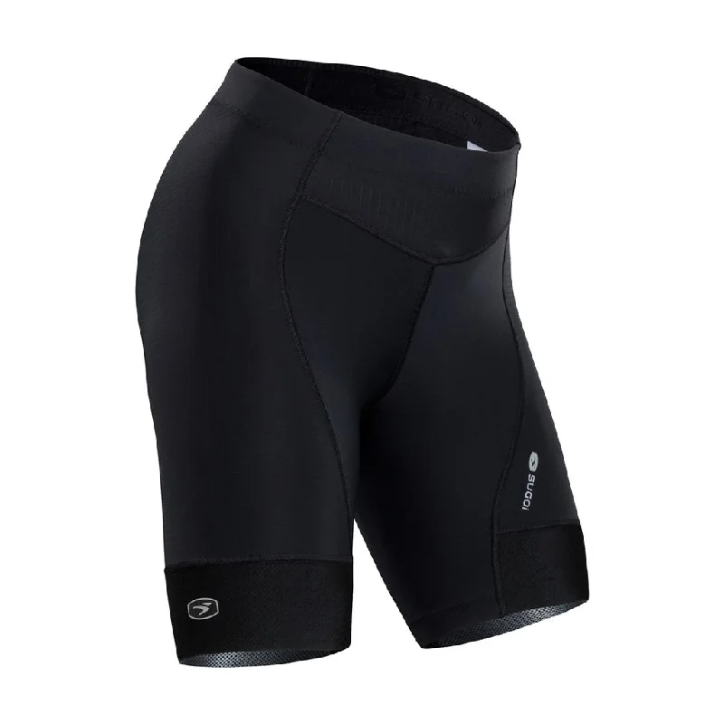 Sugoi Evolution Short Women’s